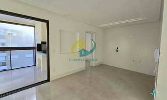 Imagem 4: Apartamento 03 SUITES - 02 Vagas - Kobrasol - Desocupado