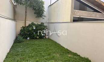 Imagem 3: Sobrado para venda, 3 quarto(s), Vinhedos, Caxias Do Sul