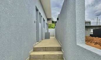 Imagem 5: Modernidade define esse lugar! Não perca a chance de conhecer esta maravilhosa casa em Bom