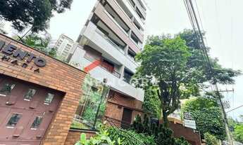 Imagem 2: Apartamento em Rua Fernando de Noronha - Atiradores - Joinville/SC