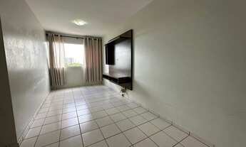 Imagem 3: Apartamento à venda Aguas Claras 3 quartos