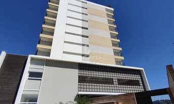 Imagem: Apartamento com 2 Quartos no Granbery