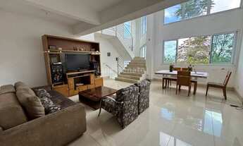 Imagem 6: Casa para aluguel, 3 quartos, ampla área no bairro Estoril