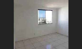 Imagem 2: Imóvel para aluguel possui 65 metros quadrados com 2 quartos em Itapuã - Salvador - BA