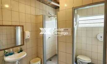 Imagem 3: Prédio comercial à venda com 572,00m² no Santa Cruz - Rio Claro/SP