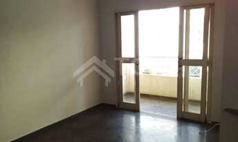 Imagem 6: Excelente Apartamento Padrão para Alugar no Jardim Bethânia, São Carlos