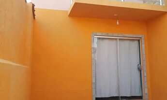 Imagem 3: Boa casa duplex salim