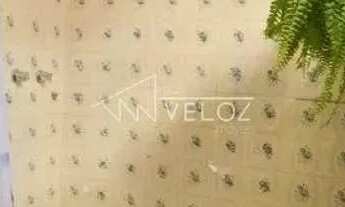 Imagem 4: Apartamento : / Residencial / Santa Teresa