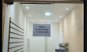 Imagem 2: Loja Shopping da Gente