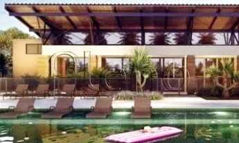 Imagem 7: Terreno à venda com 300m² no Residencial das Acácias Paulínia