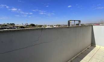 Imagem 7: Sala Comercial em JARDIM GLORIA