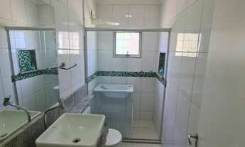 Imagem 10: Sobrado para aluguel, 3 quarto(s), Parque Residencial Tropical Ville, Cuiabá