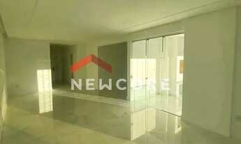 Imagem: Apartamento em Rua 317 - Meia Praia - Itapema/SC