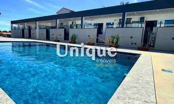 Imagem: Flat disponível para venda no Bairro Vila