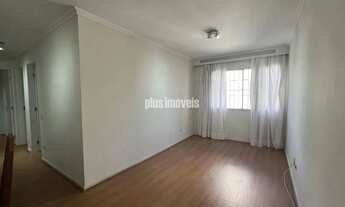 Imagem 2: Apartamento 3 dormitorios para locação