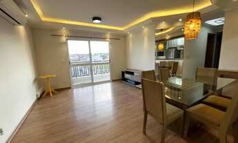 Imagem: Edifício Maria Ruston para aluguel e venda