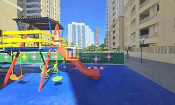 Imagem 5: Apartamento com 3 quartos, Parque Campolim, Sorocaba - R$ 850 mil, Cod: 653