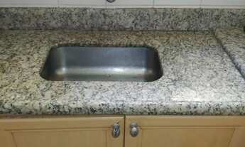 Imagem 7: Apartamento em Rua Ângelo Batistini - Centro - São Bernardo do Campo/SP