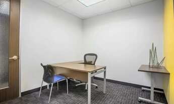 Imagem 2: Escritório para alugar para 3 pessoas em Regus BRA, Sao Paulo - Centro XV de Novembro