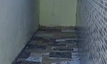 Imagem 7: Aluguel de casa riacho doce