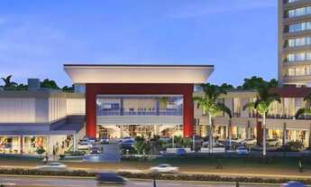 Imagem 2: Apartamento de 1 quarto no bairro Beatriz