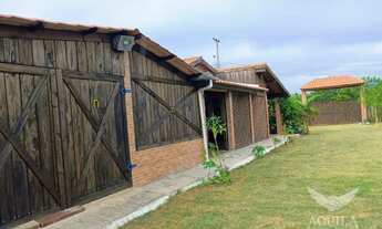 Imagem: CHÁCARA NO BAIRRO DOS LEITES PIEDADE