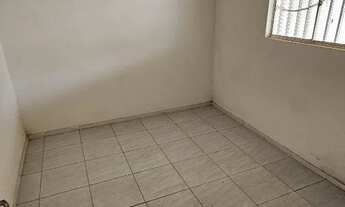 Imagem 6: Casa Gramoré Casa com 2 dormitórios