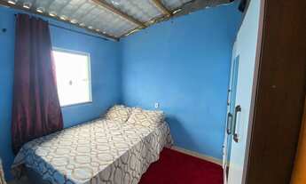 Imagem 2: ALUGO PARA PERÍODO DE CARNAVAL 2026