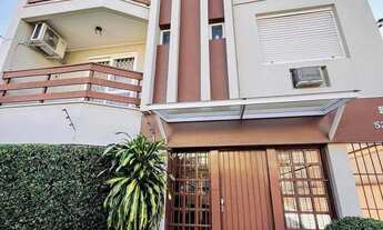 Imagem 2: Apartamento em Azenha