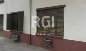 Imagem 4: Apartamento para Venda - 34.87m², 1 dormitório, São João