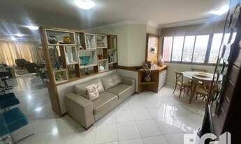 Imagem: Apartamento com 3 dormitórios, 1 suíte