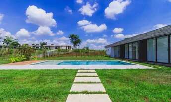 Imagem: Casa com 5 dormitórios à venda, 536 m²