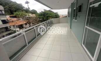 Imagem 6: Jardim Guanabara