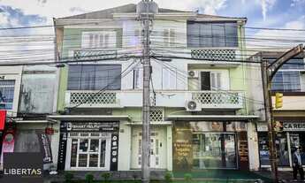 Imagem 5: Apartamento em Teresópolis