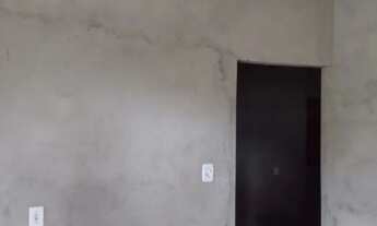 Imagem 3: Vende-se um terreno com a casa pronta para morar