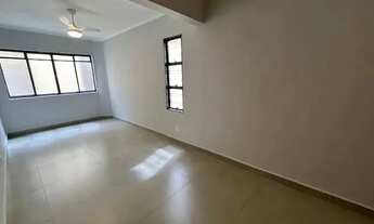 Imagem 5: Apartamento completo reformado no Jd Paulista