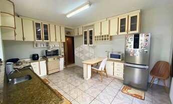 Imagem 7: Linda Casa com 4 quartos à venda em Santa Maria