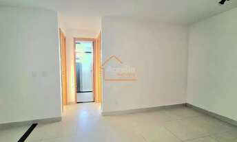 Imagem 4: APARTAMENTO TÉRREO COM GARDEN A VENDA EM MOGI MIRIM, SÃO PAULO