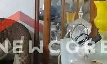 Imagem 5: Apartamento em Rua Gil de Gois - Centro - Campos dos Goytacazes/RJ