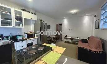 Imagem: Apartamento / Residencial / Botafogo