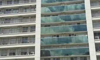 Imagem 2: Sala comercial em Rua Doutor César - Santana - São Paulo/SP