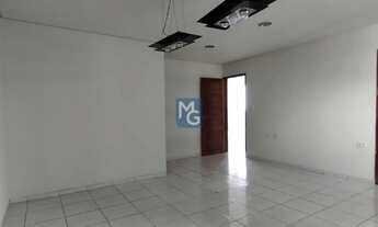 Imagem: Apartamento para alugar no bairro Boa Vista