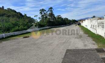 Imagem 2: Área para venda ou locação - Caraguatatuba