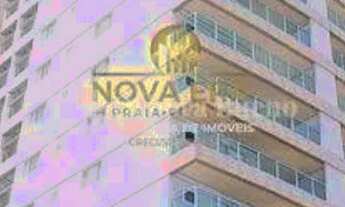 Imagem 2: Pé na Areia !! R$ 256 MiI Entrada- Lazer CIube 2 Dormitórios 1 Vaga com Varanda