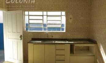 Imagem: Conjunto Comercial a venda - Jardim do Mar