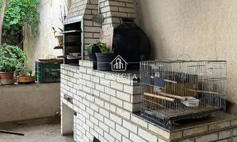 Imagem: Casa disponível para locação- Uberlândia/MG