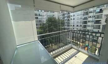 Imagem 2: COMERCIAL - CAMPO GRANDE - SP