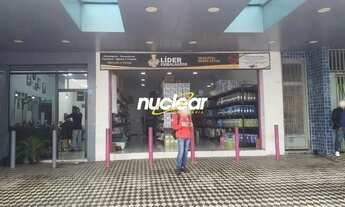 Imagem: Prédio à venda, Parque São Rafael - São