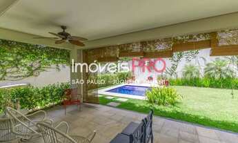 Imagem 6: Linda casa no Morumbi, ótima oportunidade!