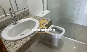 Imagem 4: Apartamento 02 quartos sendo 01 suíte - centro